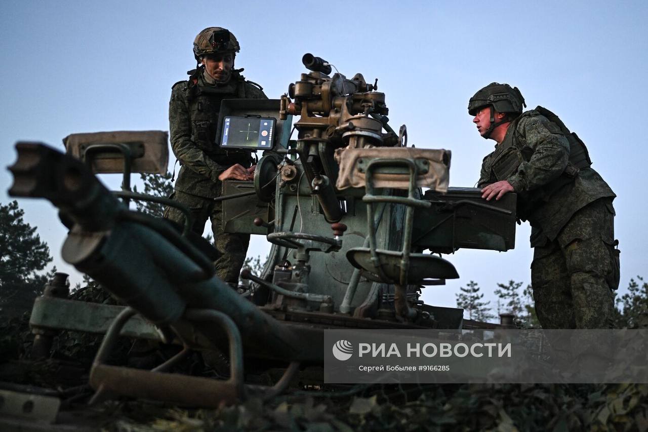 Изображение публикации 6e1bcac2-3001-4b52-87d7-2e7a506f44dc