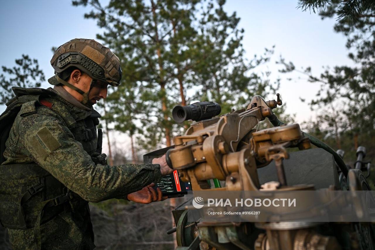 Изображение публикации 6e1bcac2-3001-4b52-87d7-2e7a506f44dc