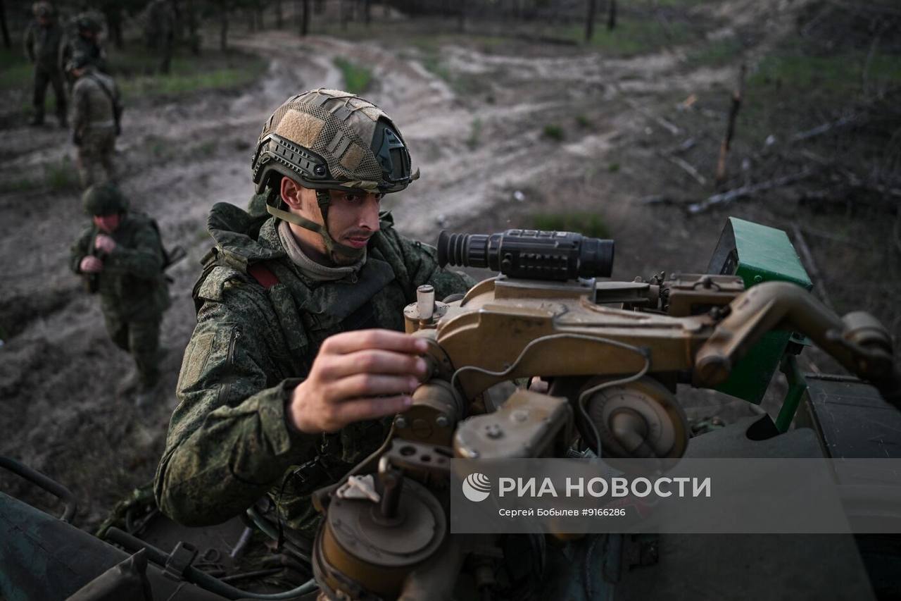 Изображение публикации 6e1bcac2-3001-4b52-87d7-2e7a506f44dc