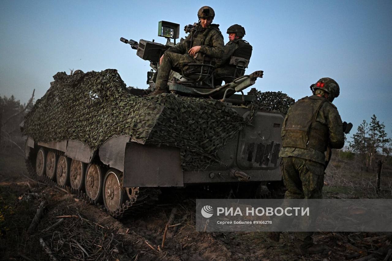Изображение публикации 6e1bcac2-3001-4b52-87d7-2e7a506f44dc