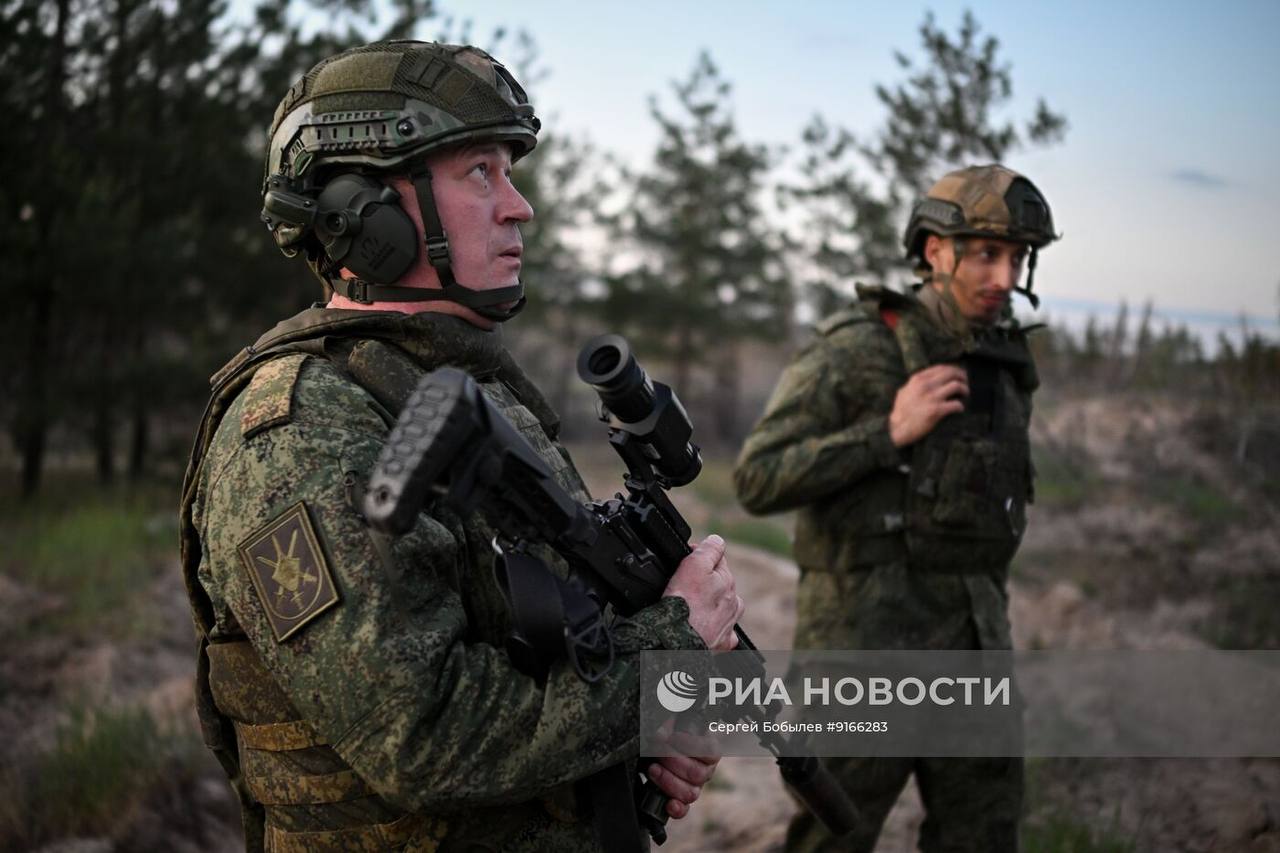 Изображение публикации 6e1bcac2-3001-4b52-87d7-2e7a506f44dc