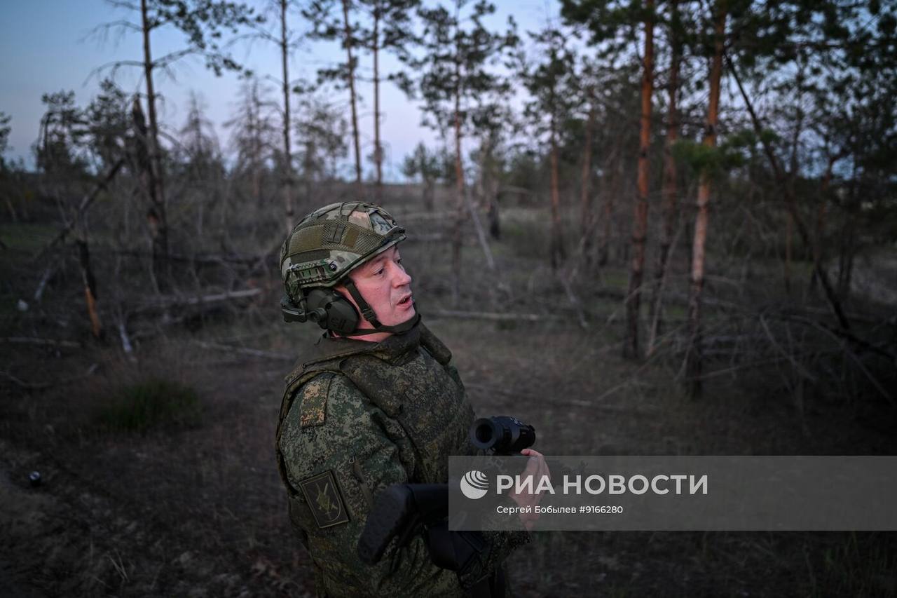 Изображение публикации 6e1bcac2-3001-4b52-87d7-2e7a506f44dc