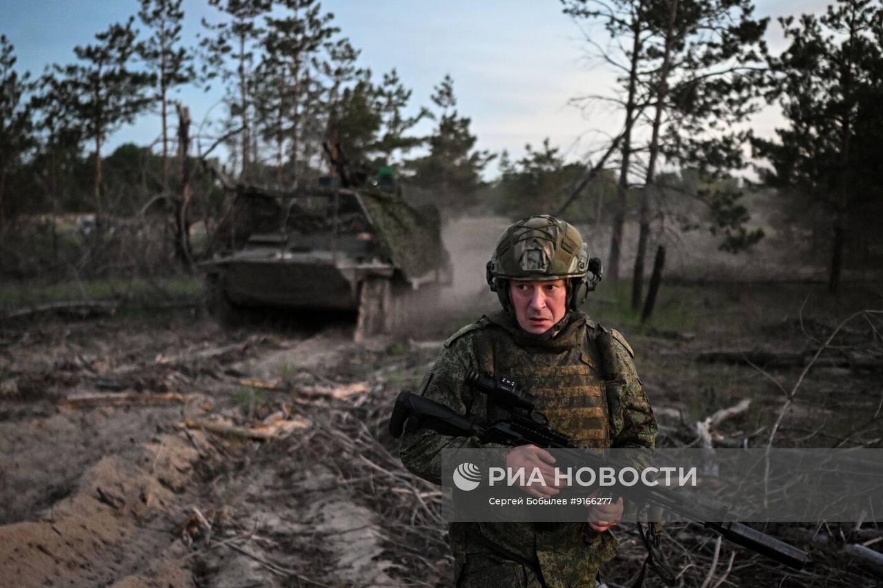 Изображение публикации 6e1bcac2-3001-4b52-87d7-2e7a506f44dc