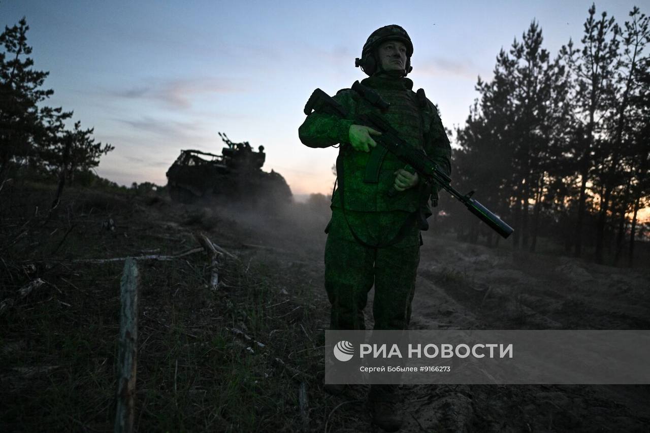 Изображение публикации 6e1bcac2-3001-4b52-87d7-2e7a506f44dc
