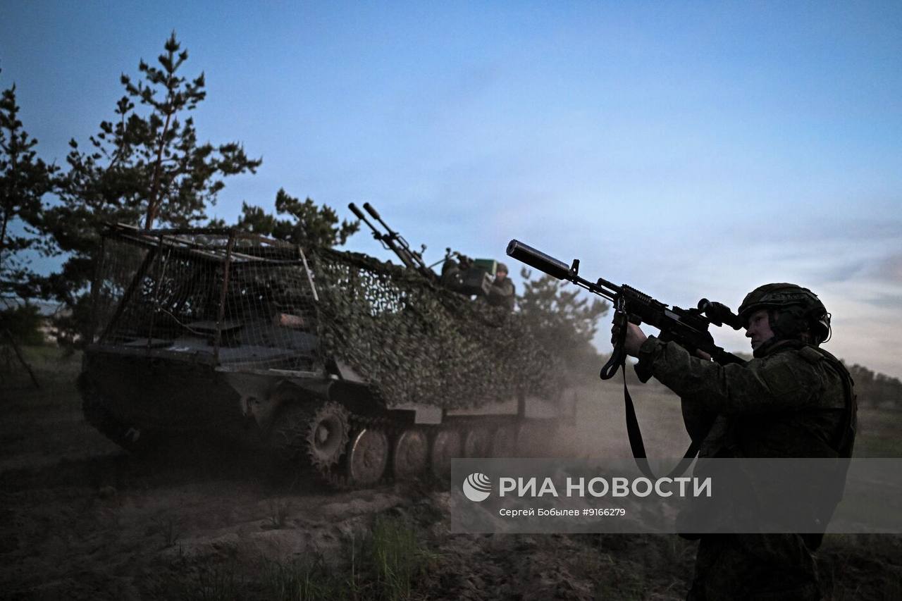 Изображение публикации 6e1bcac2-3001-4b52-87d7-2e7a506f44dc