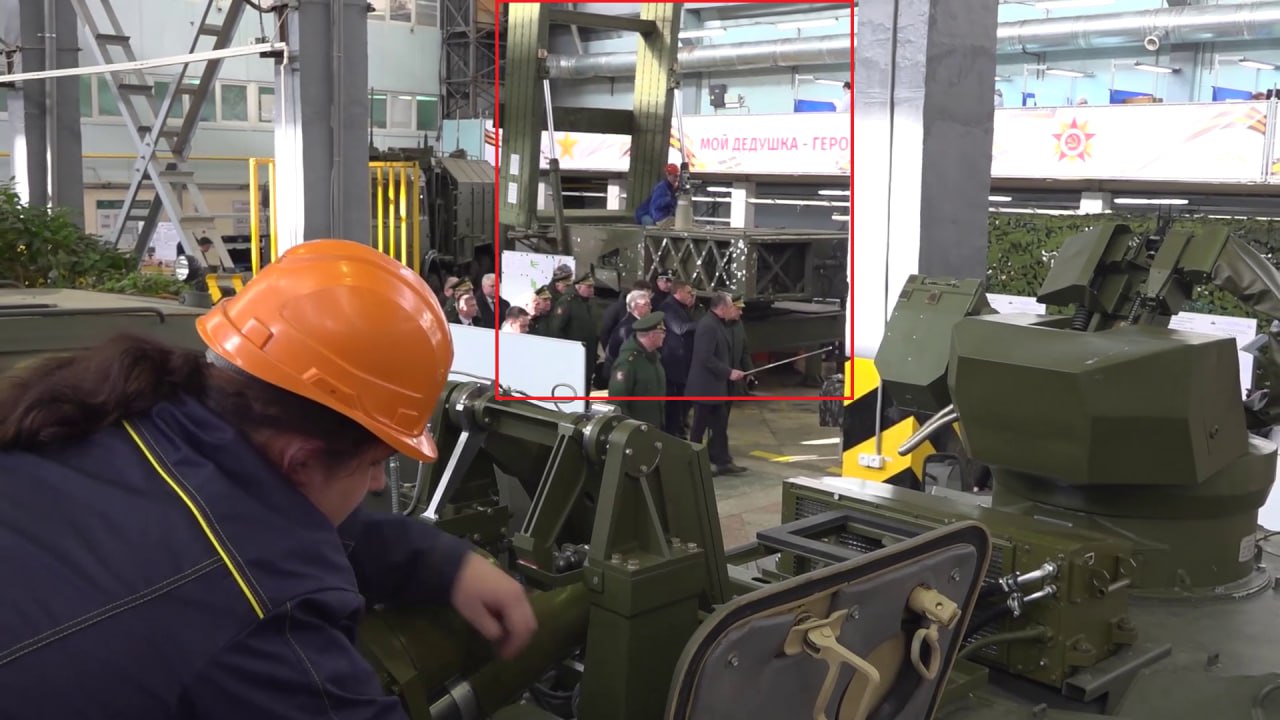Изображение публикации 6e21a6d0-6018-407c-a1a8-a30b793c997a