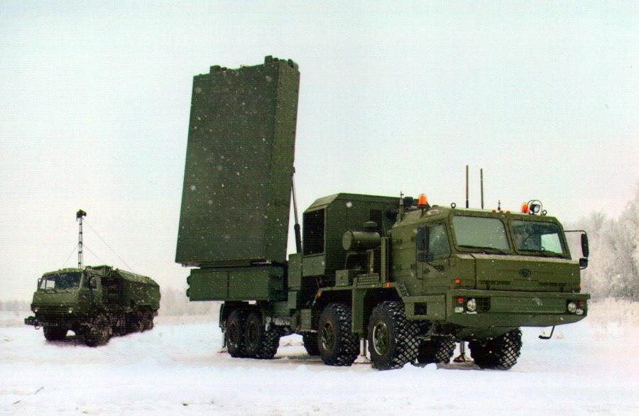 Изображение публикации 6e21a6d0-6018-407c-a1a8-a30b793c997a
