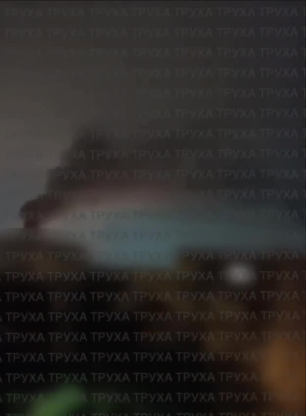 Превью видео