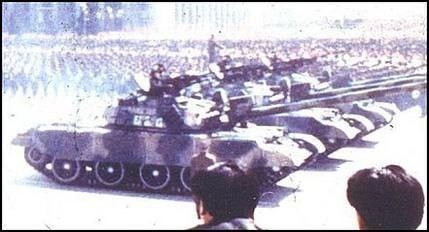 Изображение публикации 6e277a0c-99af-4c01-9b62-2ba0023b678f