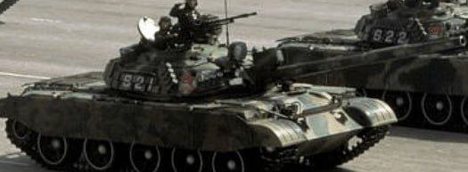 Изображение публикации 6e277a0c-99af-4c01-9b62-2ba0023b678f
