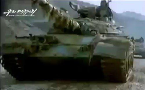 Изображение публикации 6e277a0c-99af-4c01-9b62-2ba0023b678f