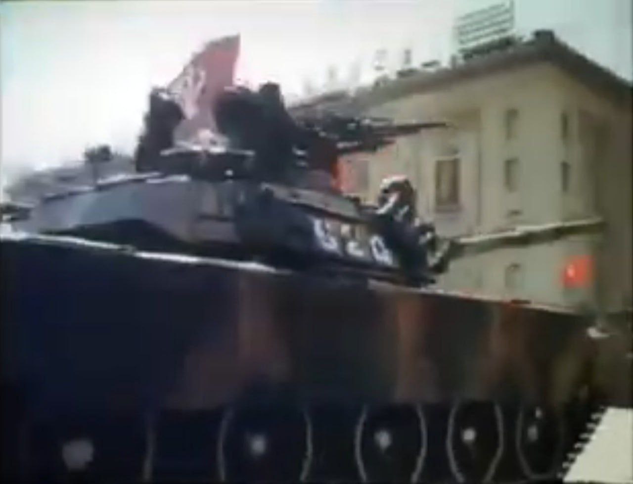 Изображение публикации 6e277a0c-99af-4c01-9b62-2ba0023b678f