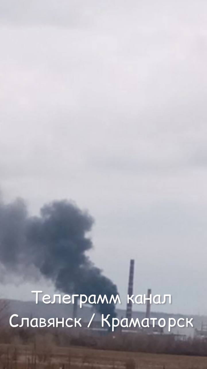 Изображение публикации 6e289f58-c24d-4aac-9dde-07a3d2570e32
