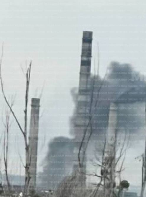 Изображение публикации 6e289f58-c24d-4aac-9dde-07a3d2570e32
