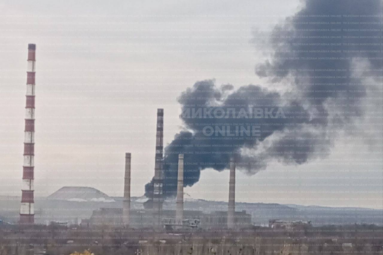 Изображение публикации 6e289f58-c24d-4aac-9dde-07a3d2570e32