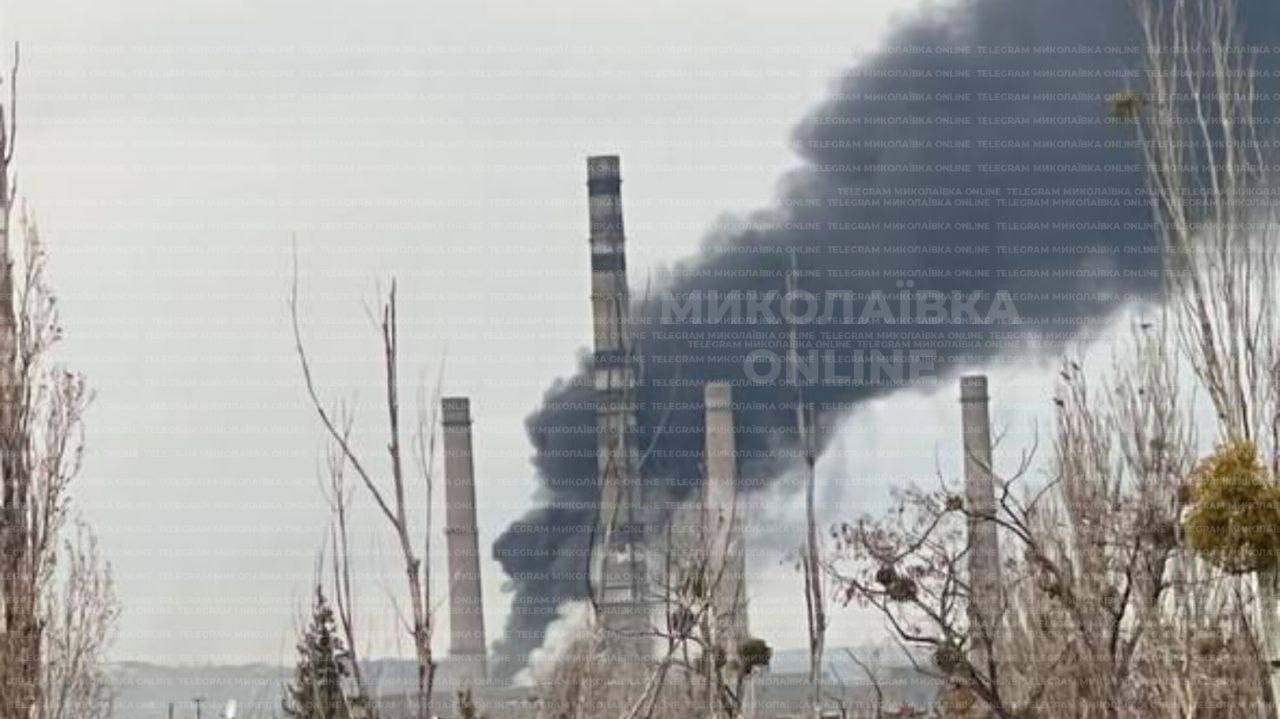 Изображение публикации 6e289f58-c24d-4aac-9dde-07a3d2570e32