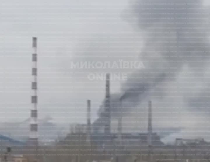 Превью видео