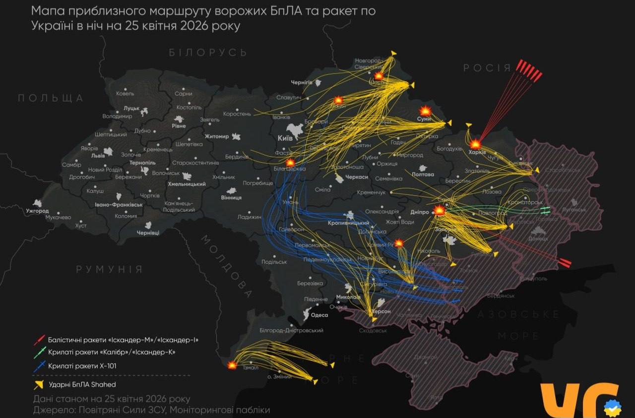 Изображение публикации 6e3fdf4f-d754-4926-aa91-b1c1cf553e65