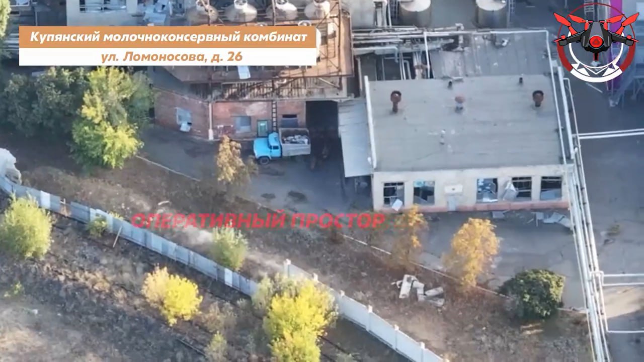 Изображение публикации 6e472e05-ed55-4aad-b9f7-6ee3206f7ca3