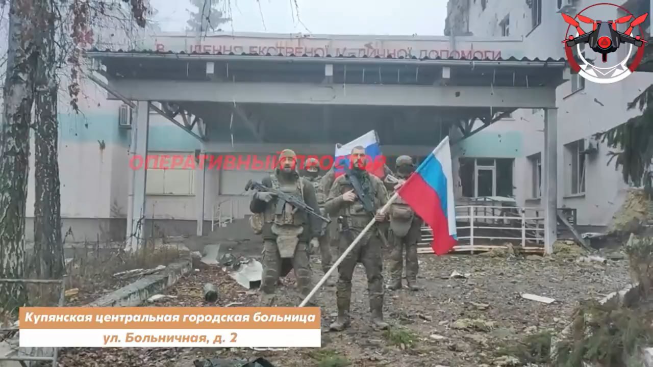 Изображение публикации 6e472e05-ed55-4aad-b9f7-6ee3206f7ca3