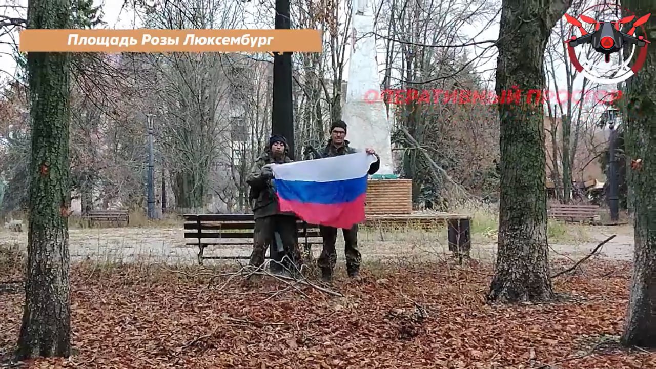 Изображение публикации 6e472e05-ed55-4aad-b9f7-6ee3206f7ca3