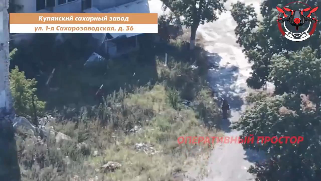 Изображение публикации 6e472e05-ed55-4aad-b9f7-6ee3206f7ca3