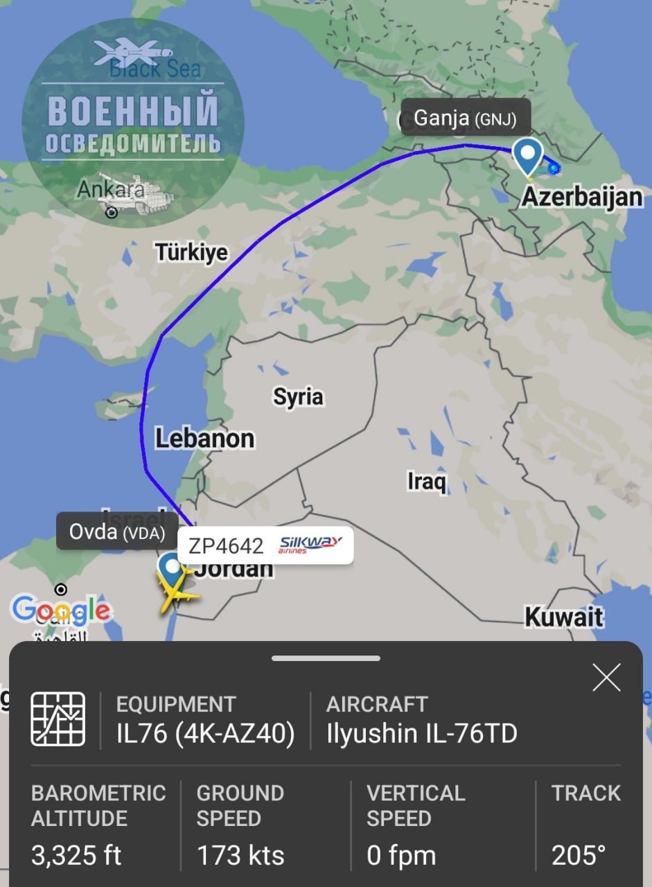 Изображение публикации 6e564092-9623-4466-ae15-3b3254f3cbfb