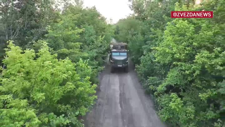 Превью видео