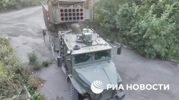 Превью видео
