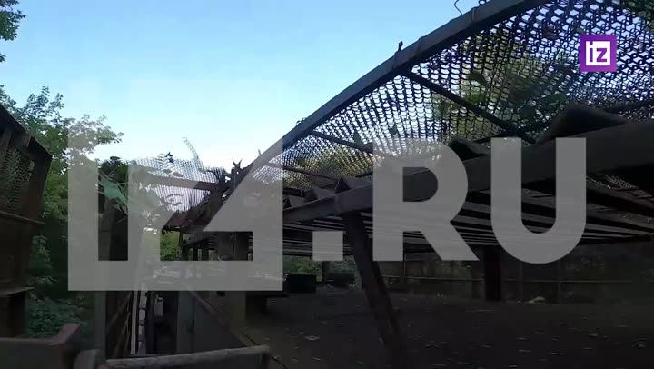 Превью видео