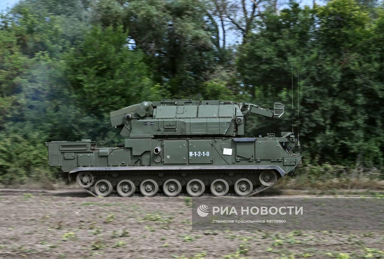 Изображение публикации 6e6ef8a6-52af-4586-b287-744eb6870182