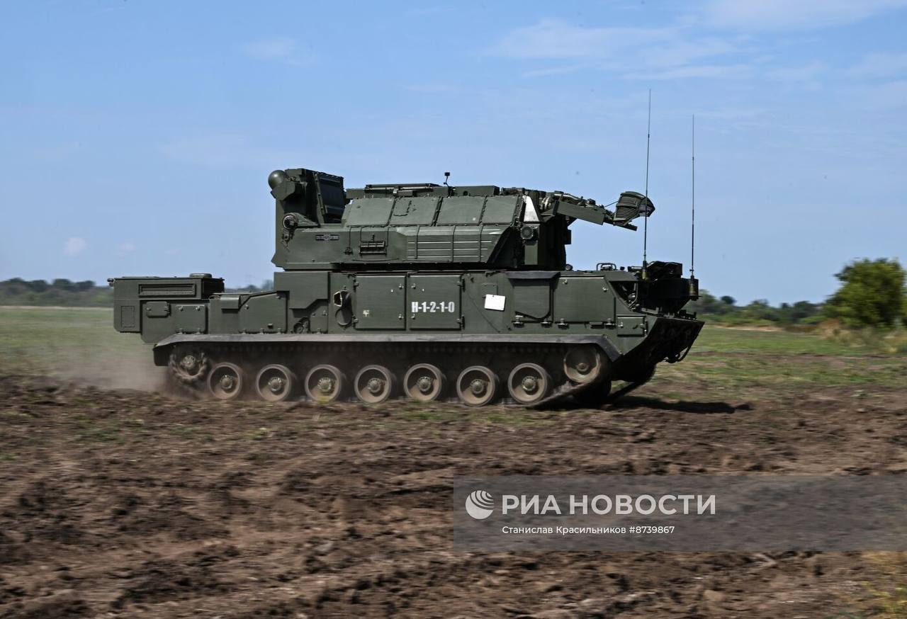 Изображение публикации 6e6ef8a6-52af-4586-b287-744eb6870182