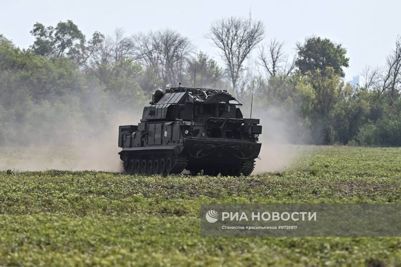 Изображение публикации 6e6ef8a6-52af-4586-b287-744eb6870182
