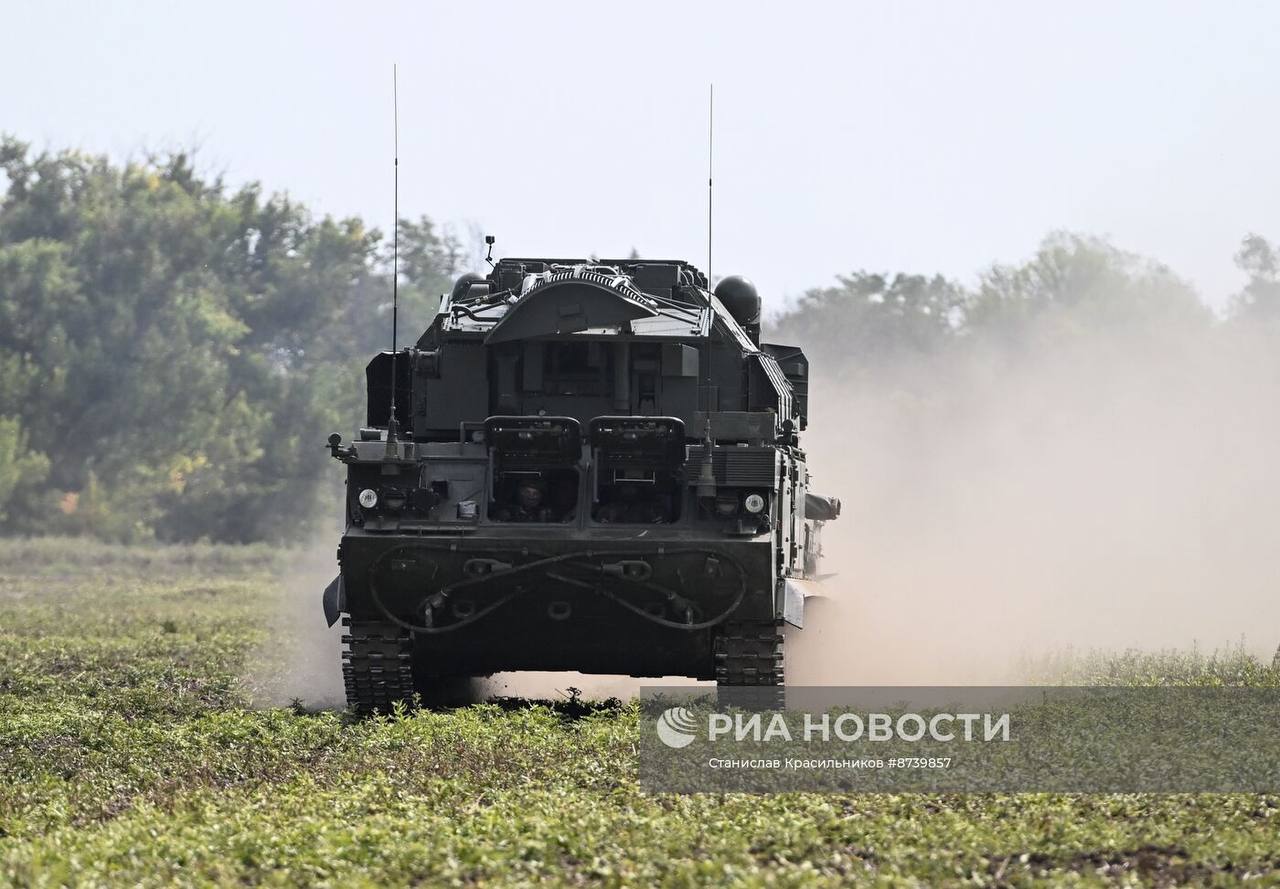 Изображение публикации 6e6ef8a6-52af-4586-b287-744eb6870182