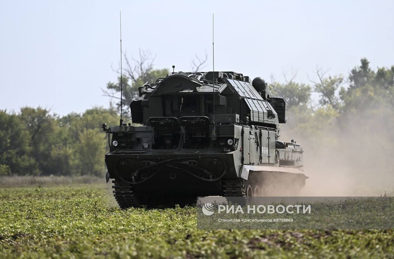 Изображение публикации 6e6ef8a6-52af-4586-b287-744eb6870182