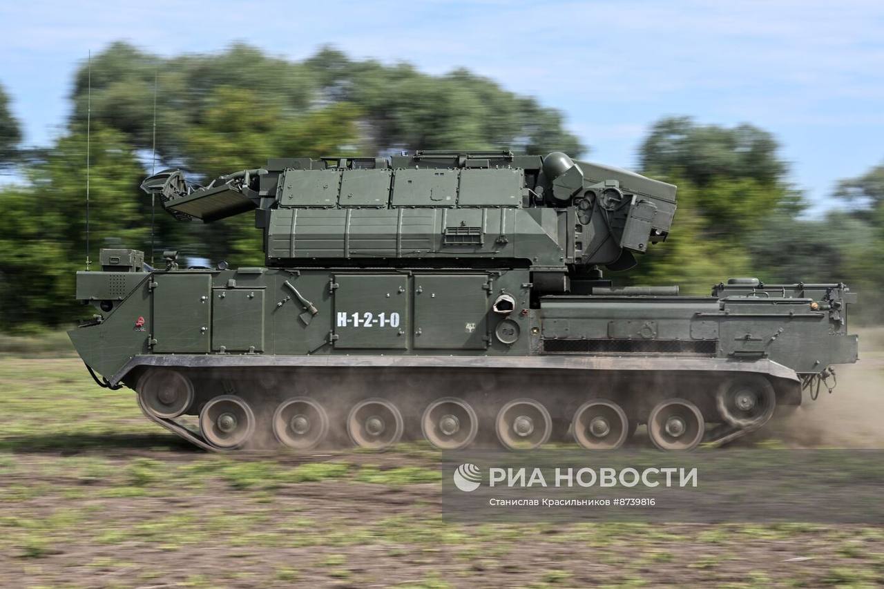 Изображение публикации 6e6ef8a6-52af-4586-b287-744eb6870182