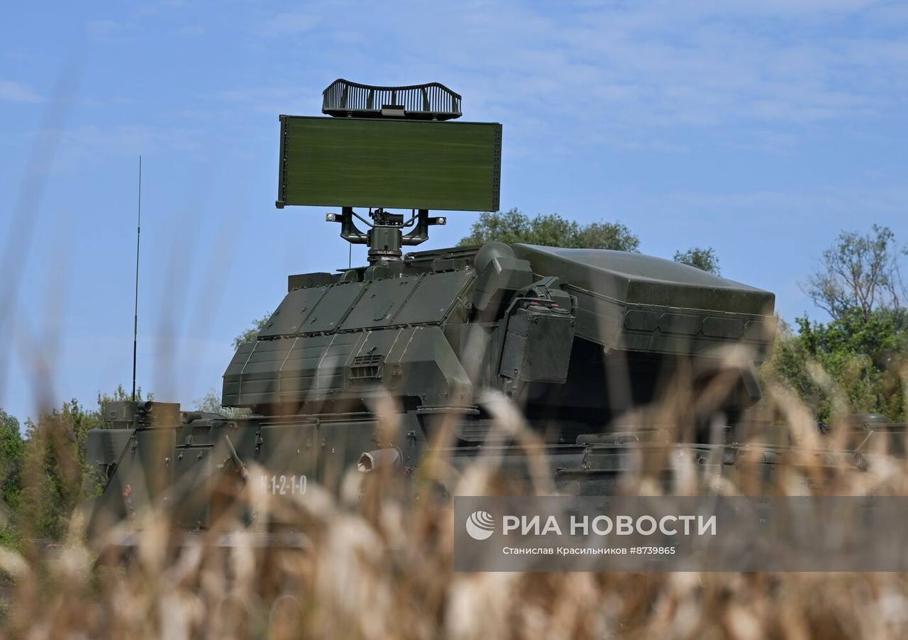 Изображение публикации 6e6ef8a6-52af-4586-b287-744eb6870182