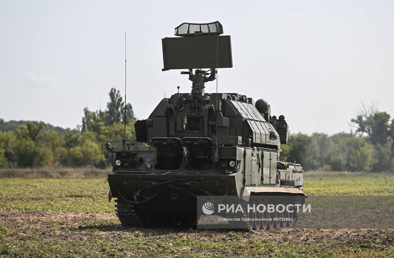 Изображение публикации 6e6ef8a6-52af-4586-b287-744eb6870182