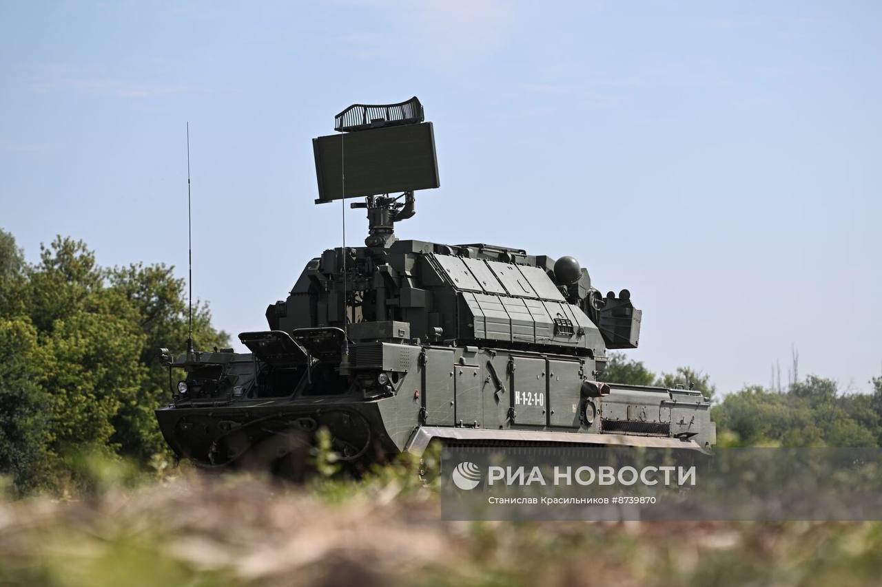 Изображение публикации 6e6ef8a6-52af-4586-b287-744eb6870182