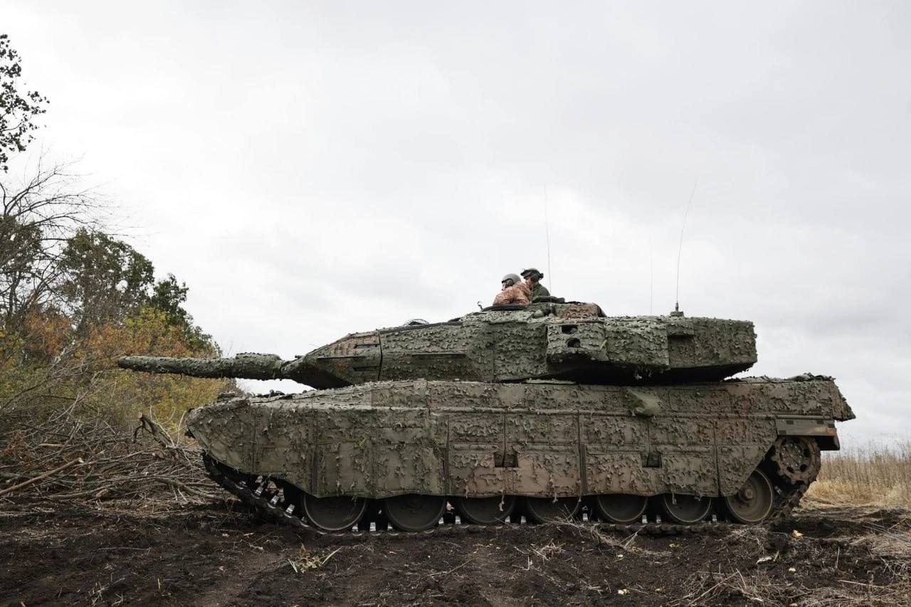 Изображение публикации 6e71ca3a-8faf-4b95-a097-b4449a60ee2e