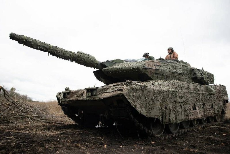 Изображение публикации 6e71ca3a-8faf-4b95-a097-b4449a60ee2e