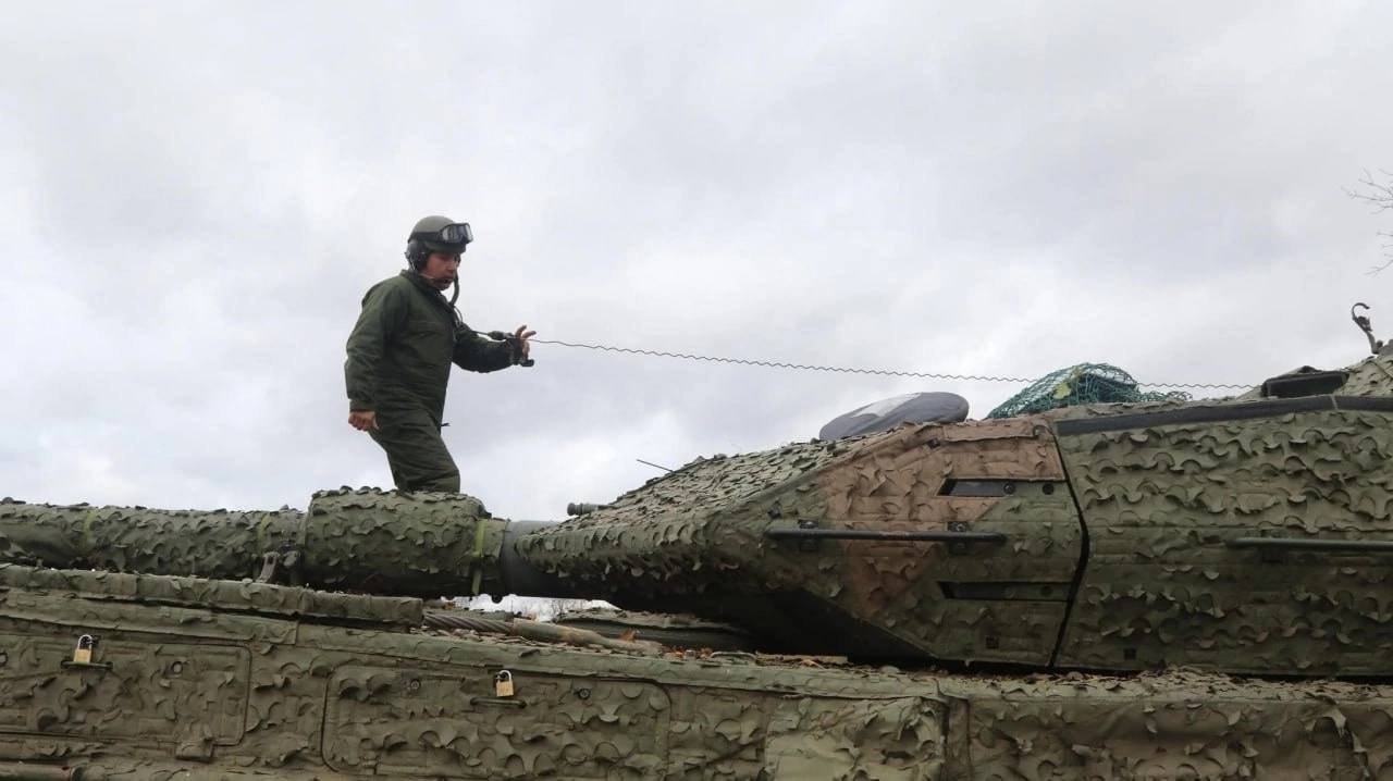 Изображение публикации 6e71ca3a-8faf-4b95-a097-b4449a60ee2e