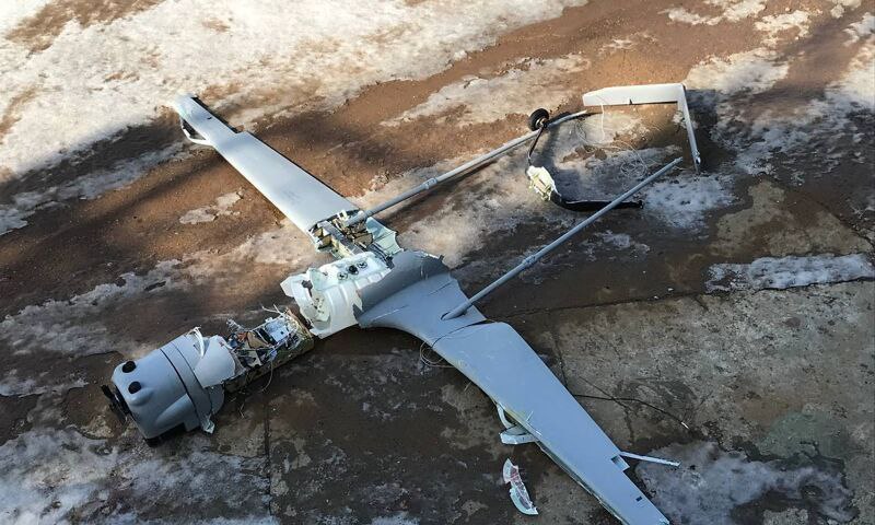 Изображение публикации 6e7570a0-09a8-4ca5-8b4e-bc89c032497e