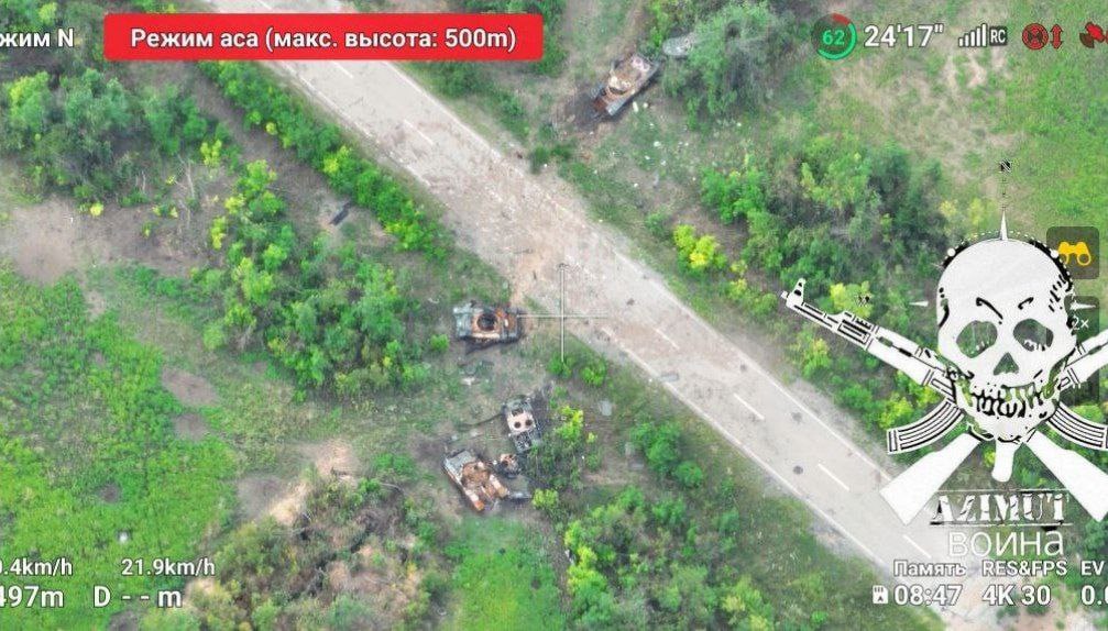 Изображение публикации 6e7603db-315e-4d16-bde9-66936fc85ad4