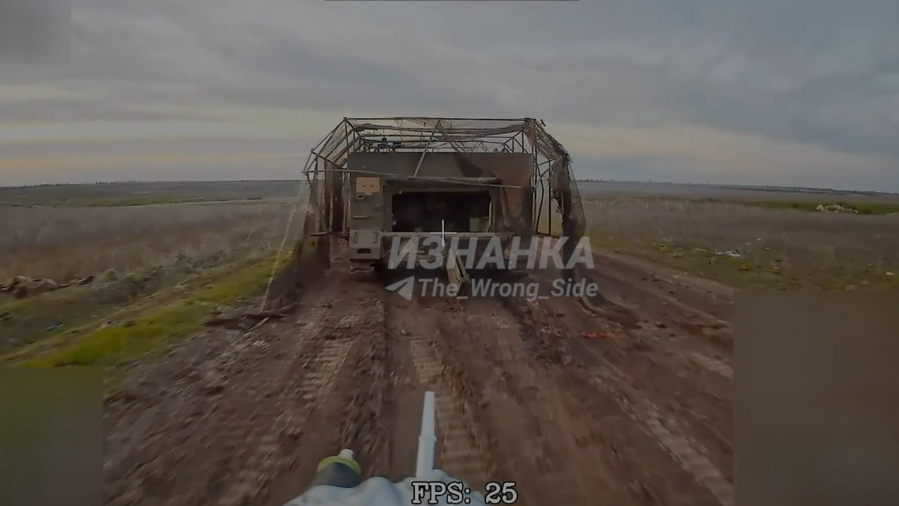 Изображение публикации 6e7c11b5-604e-4829-a4e0-7b065c0125e1