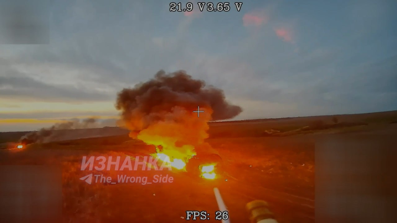 Изображение публикации 6e7c11b5-604e-4829-a4e0-7b065c0125e1