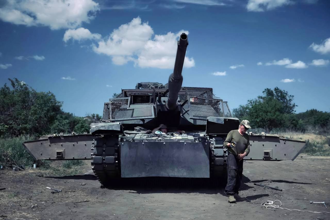 Изображение публикации 6e942861-e98b-4ebe-9175-d6b3f9011d6e