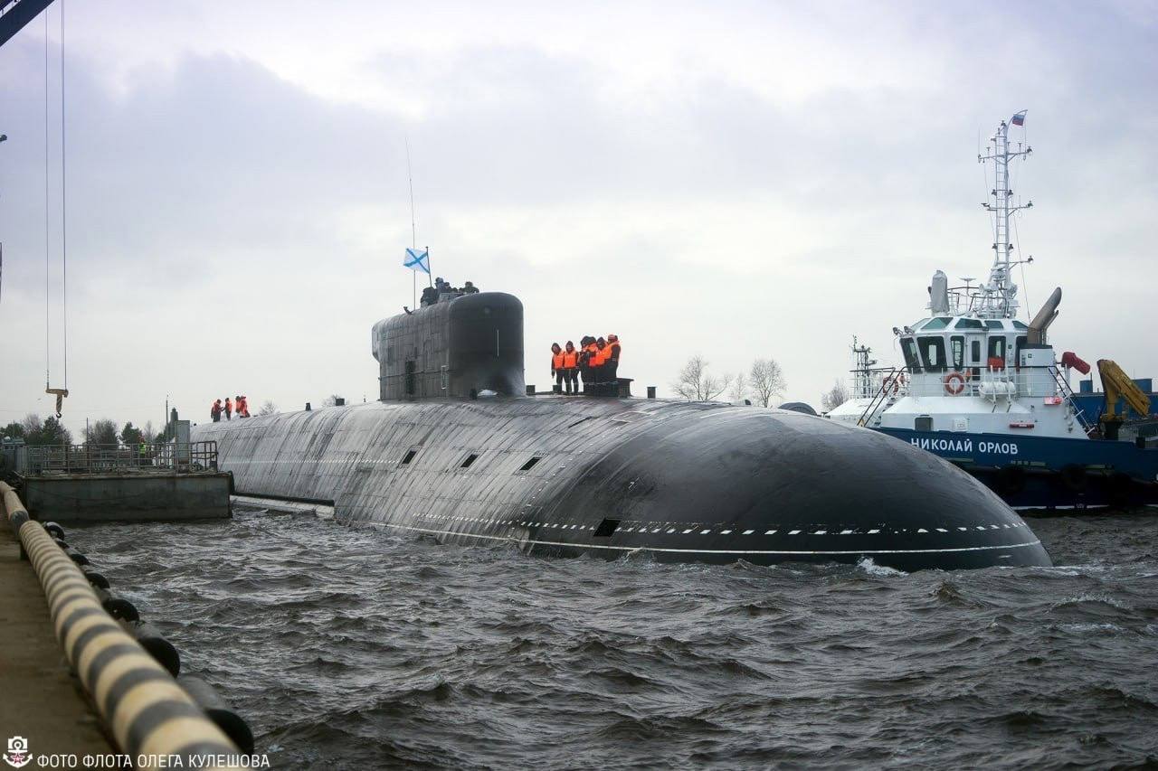 Изображение публикации 6e97b544-5d4d-4538-a665-5d903882d02f