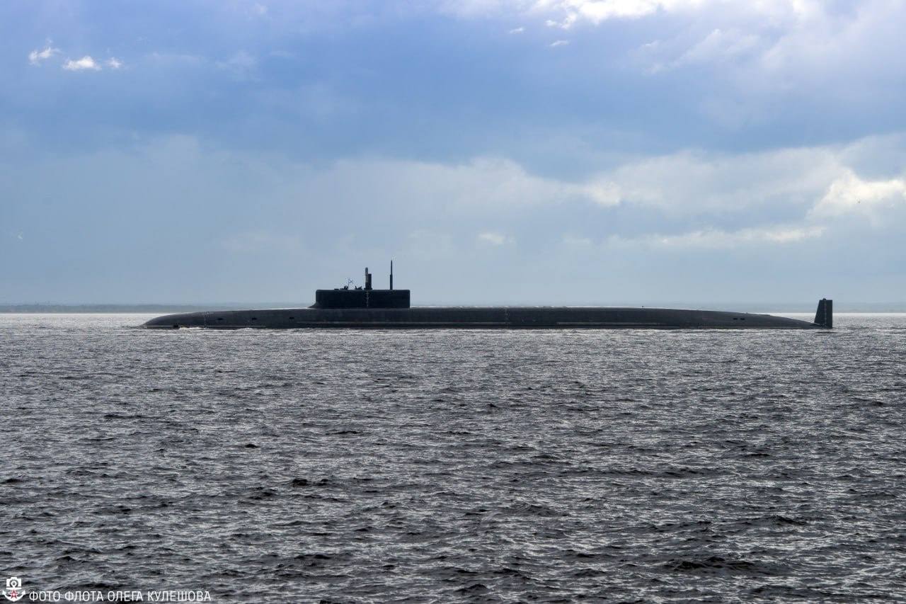 Изображение публикации 6e97b544-5d4d-4538-a665-5d903882d02f