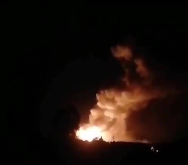 Превью видео